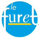 Le Furet