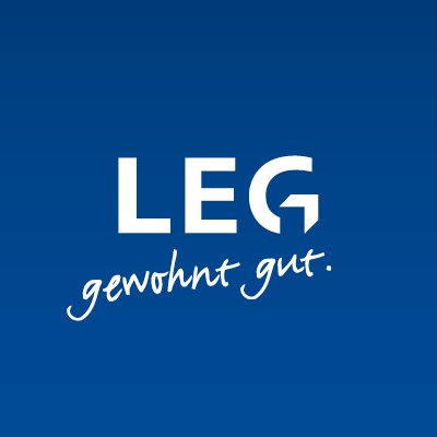 LEG Immobilien