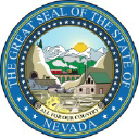 Legislative Counsel Bureau