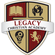 Legacy Christian Academy