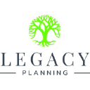 Legacy Planning Partners