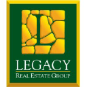 Legacy Real Estate Group