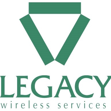 Legacy Wireless Services