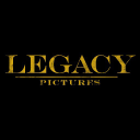 Legacy Pictures