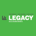 Legacy Accountants