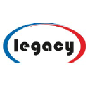 Legacy Air