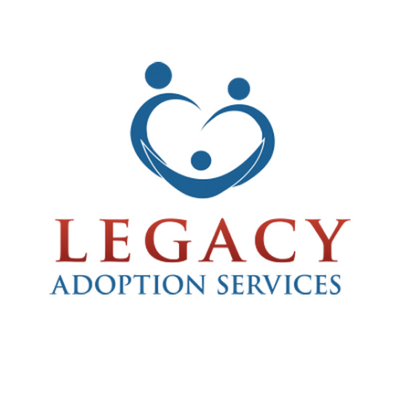 Legacy Adoption Services