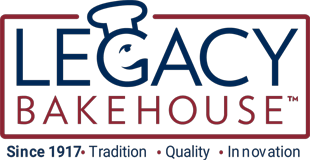 Legacy Bakehouse