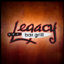 Legacy Bar & Grill