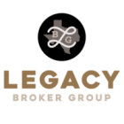 Legacy Broker Group