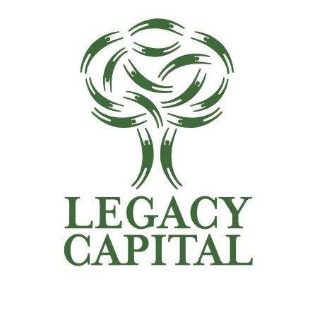 Legacy Capital Wealth Partners