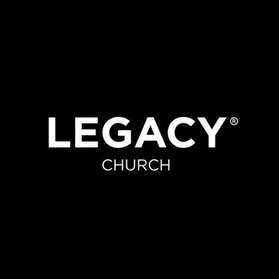 Legacy Church