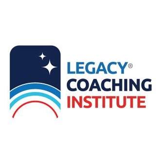 Legacy Coaching Institute