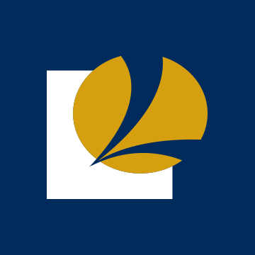 Legacy Credit Union