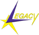 Legacy Dance Championships