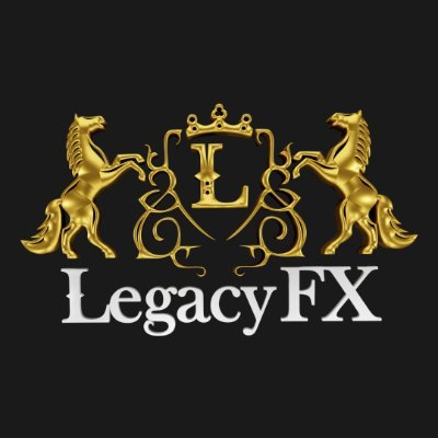 Legacy Fx