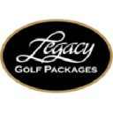 Legacy Golf Links