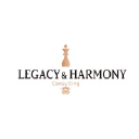 Legacy & Harmony Consulting