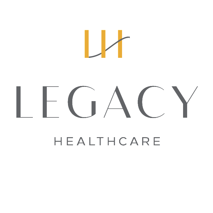 Legacy Healthcare