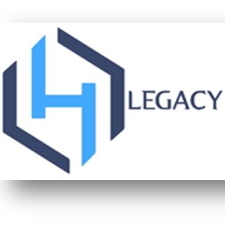 Legacy Health