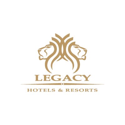 Legacy Hotels & Resorts