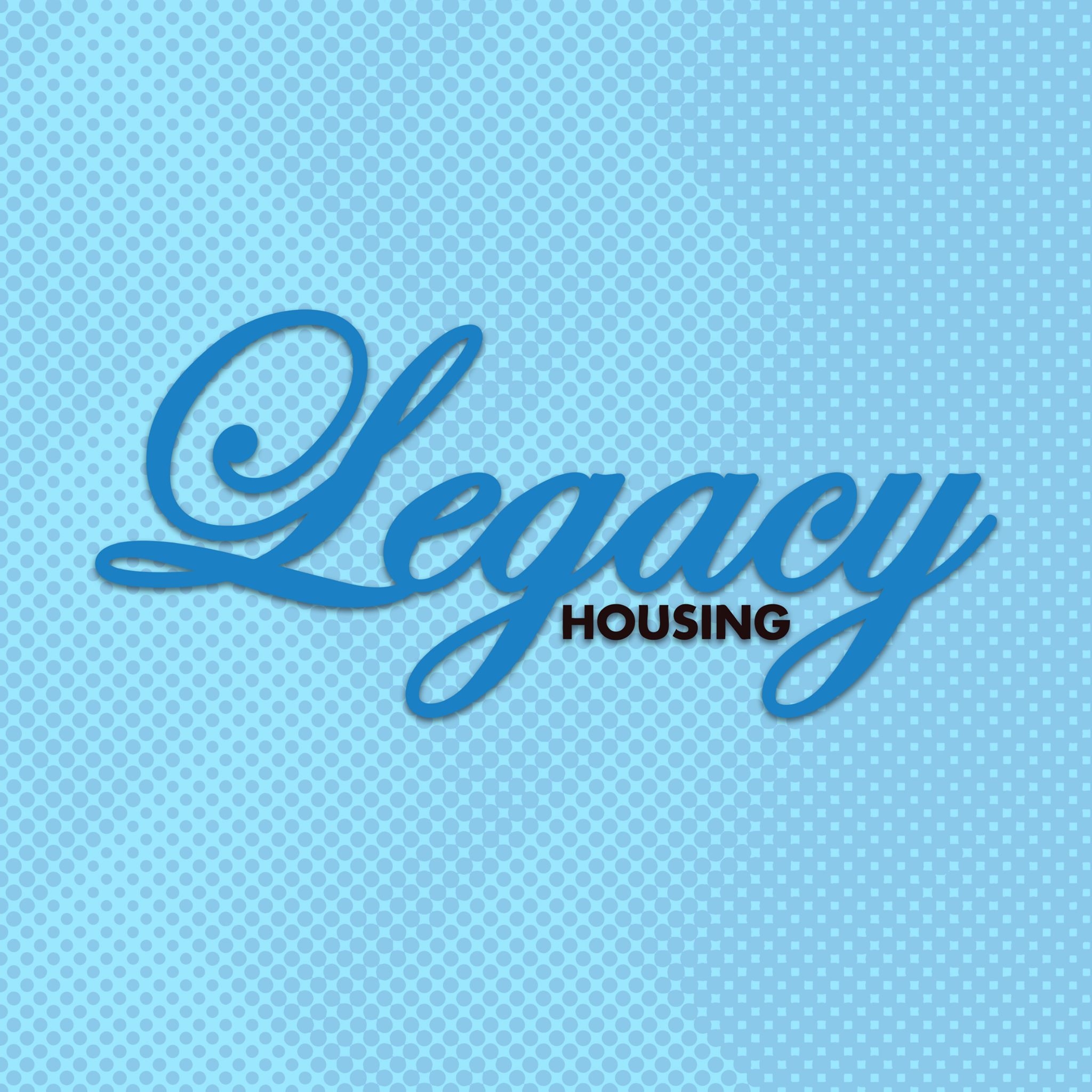 Legacy Housing Corporation