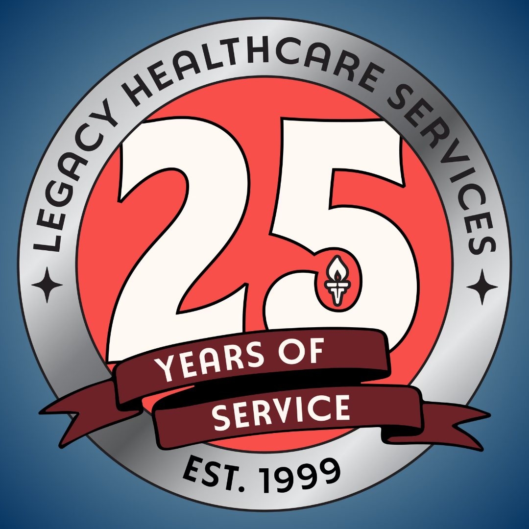 Legacy Healthcare Services