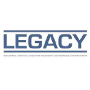 Legacy Industries