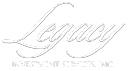 Legacy Investment Services