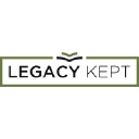 Legacykept