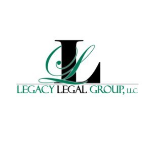 Legacy Legal Group