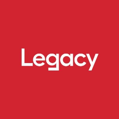 Legacy Marketing