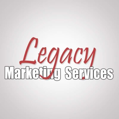 Legacy Marketing Services