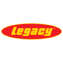 Legacy Manufacturing