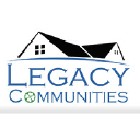 Legacy Communities, Llc