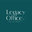 Legacy Office Solutions