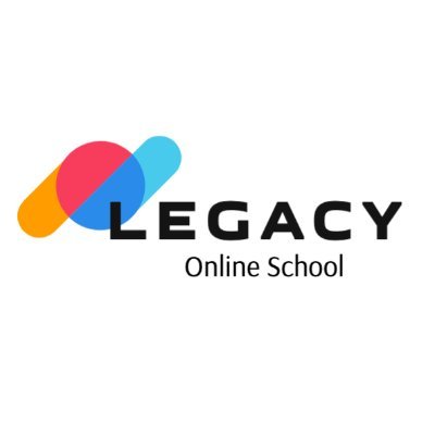 Legacy Online School