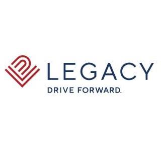 Legacy Parking