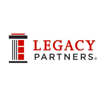 Legacy Partners