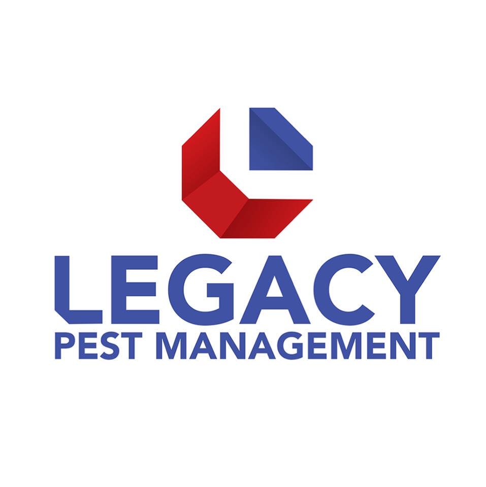 Legacy Pest Management | Legacy Pest Management