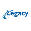 Legacy Pharmaceuticals International