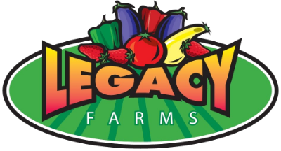 Legacy Farms