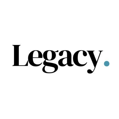 Legacy Real Estate Development LLC