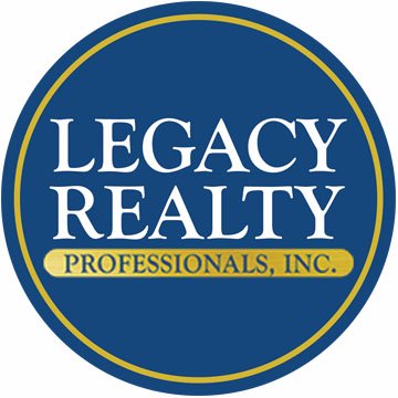 Legacy Realty Professionals