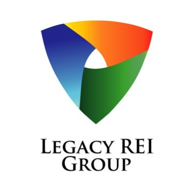 Legacy REI Group