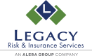 Legacy Risk & Insurance Services