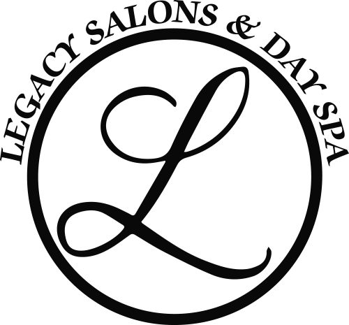 Legacy Salons