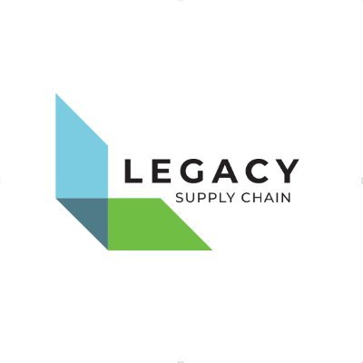 LEGACY Supply Chain Services Inc