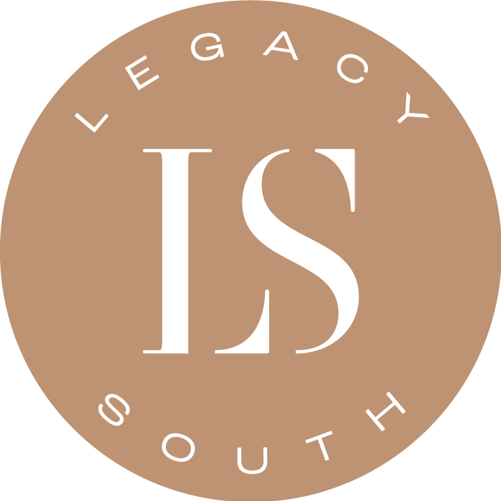 Legacy South