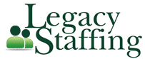 Legacy Staffing